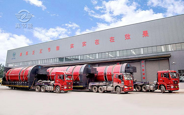 河南污泥干燥機(jī)廠家怎么樣，價(jià)格高嗎